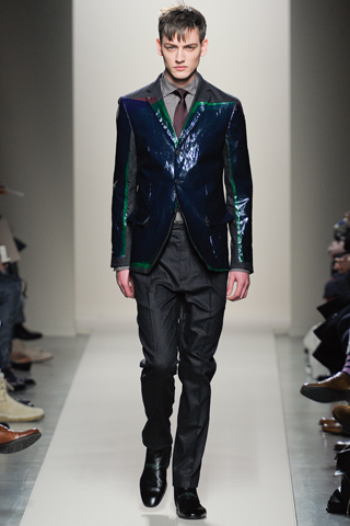 Bottega Veneta / - 2012-2013